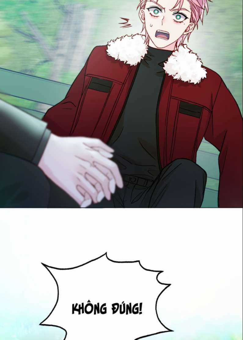 Tôi Phải Làm Một Kẻ Đại Xấu Xa Chapter 85 trang 29