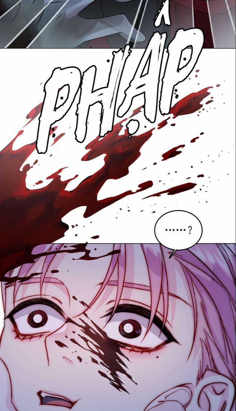 Tôi Phải Làm Một Kẻ Đại Xấu Xa Chapter 85 trang 3