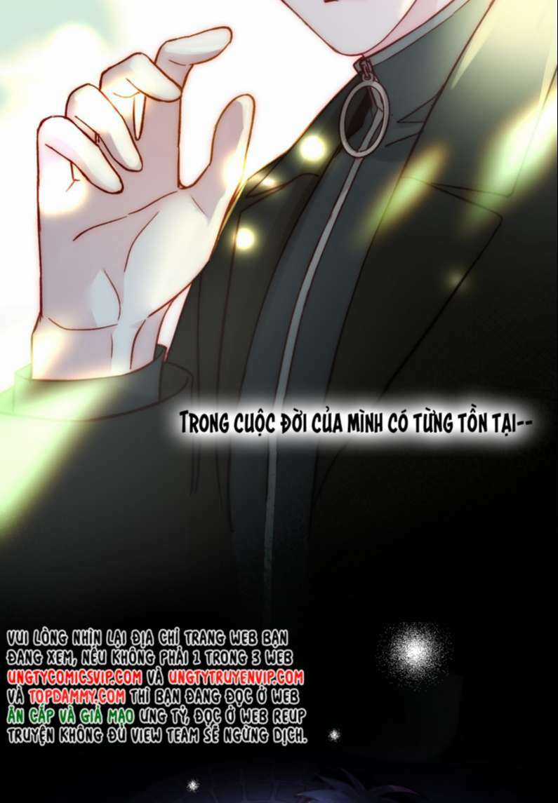 Tôi Phải Làm Một Kẻ Đại Xấu Xa Chapter 85 trang 34