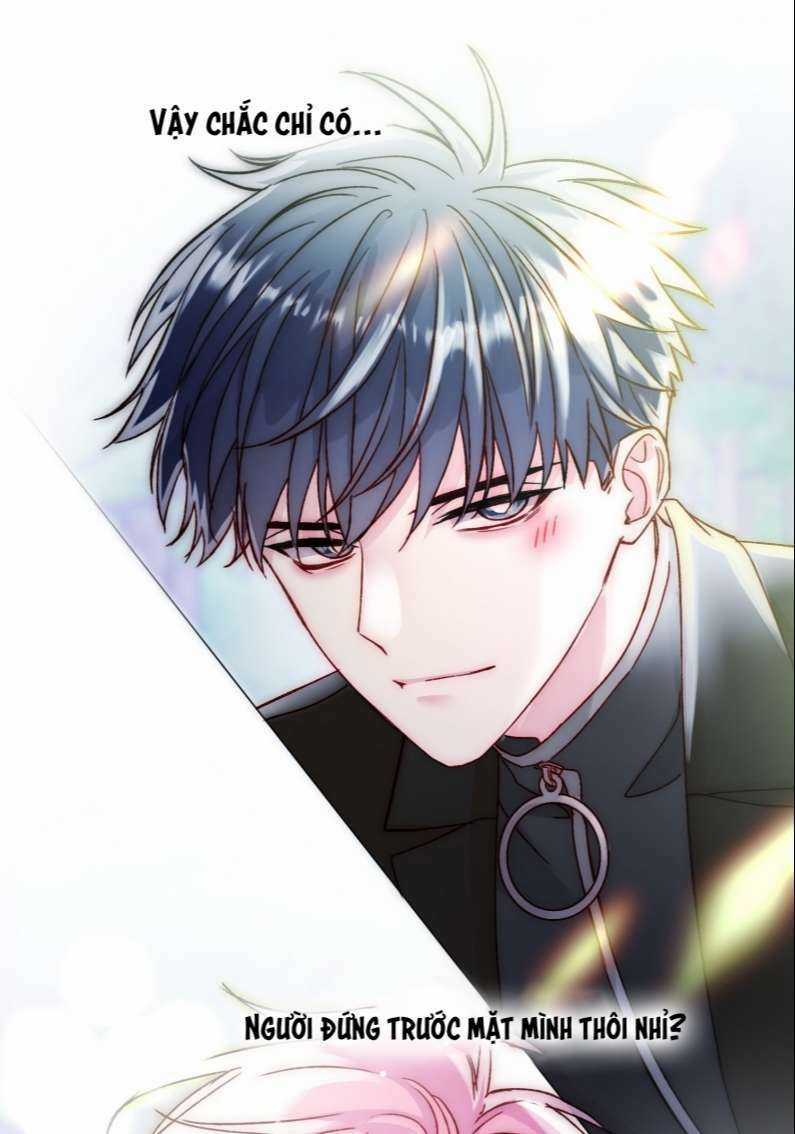 Tôi Phải Làm Một Kẻ Đại Xấu Xa Chapter 85 trang 36