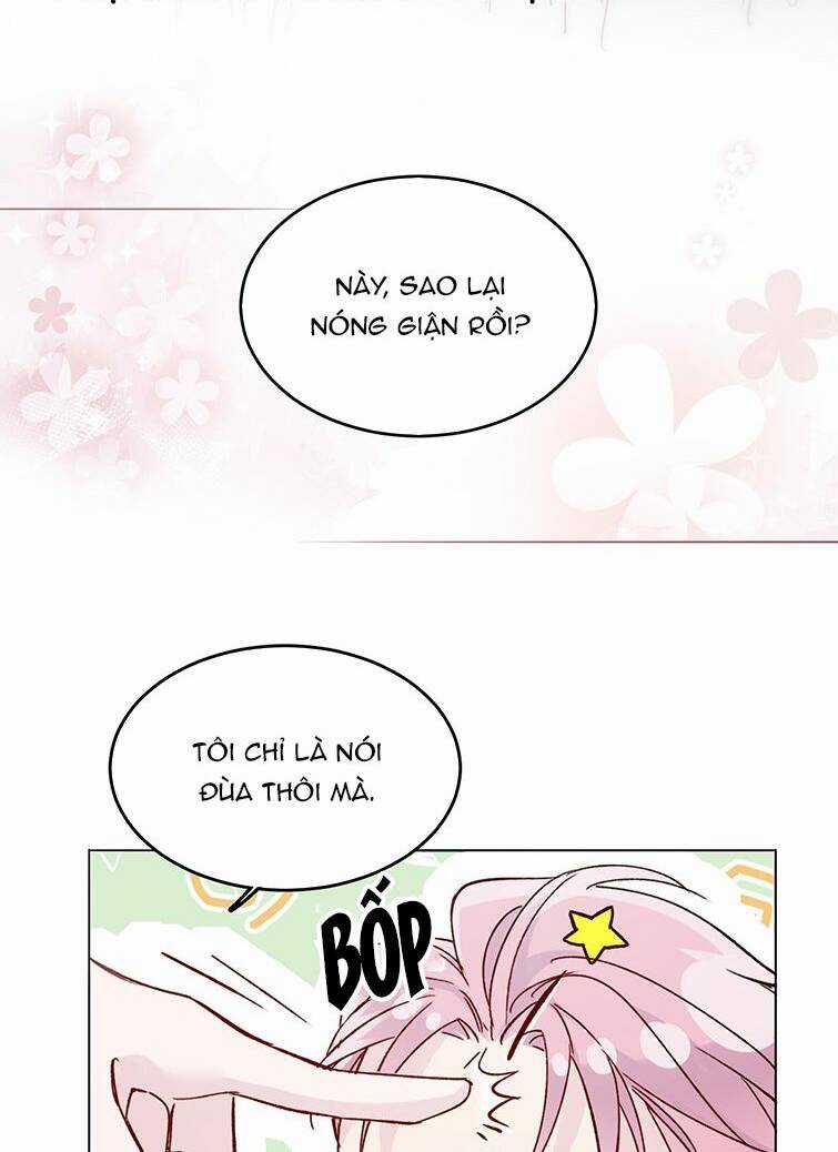 Tôi Phải Làm Một Kẻ Đại Xấu Xa Chapter 85 trang 38