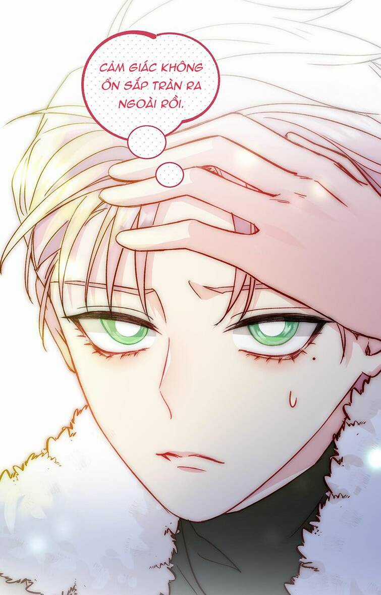 Tôi Phải Làm Một Kẻ Đại Xấu Xa Chapter 85 trang 42