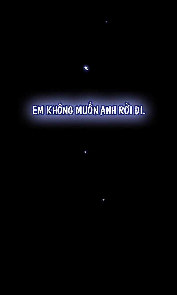 Tôi Phải Làm Một Kẻ Đại Xấu Xa Chapter 85 trang 60