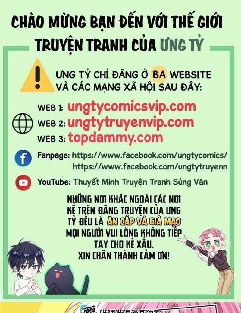 Tôi Phải Làm Một Kẻ Đại Xấu Xa Chapter 86 trang 0