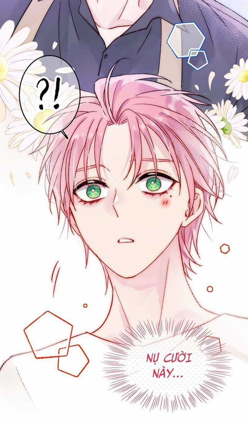 Tôi Phải Làm Một Kẻ Đại Xấu Xa Chapter 86 trang 16