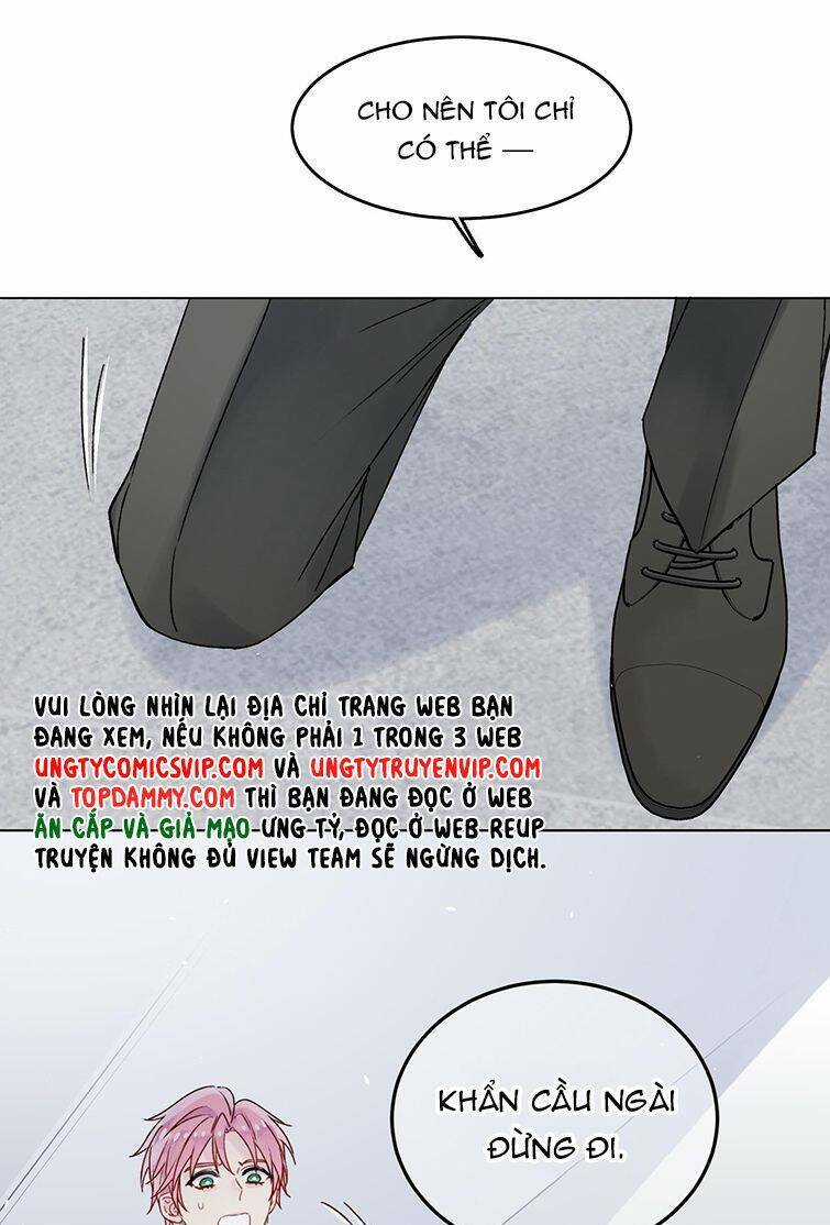 Tôi Phải Làm Một Kẻ Đại Xấu Xa Chapter 86 trang 28