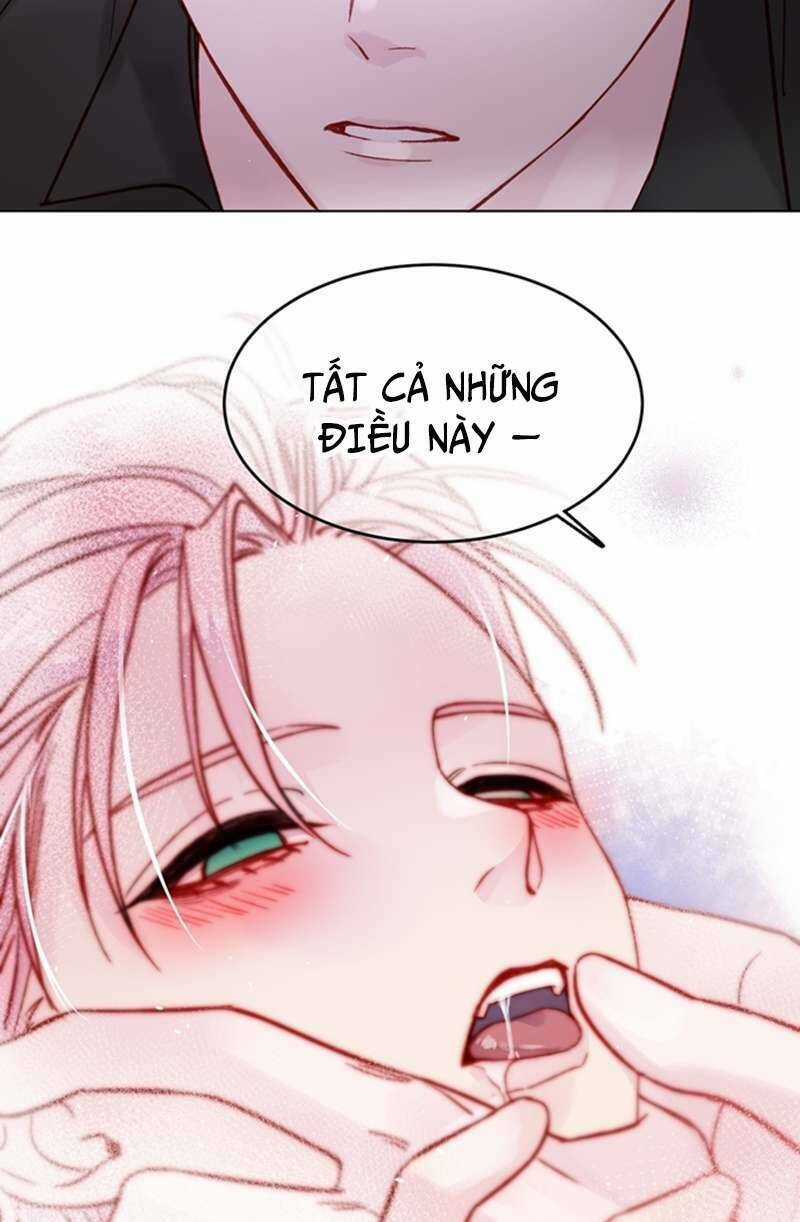 Tôi Phải Làm Một Kẻ Đại Xấu Xa Chapter 86 trang 3