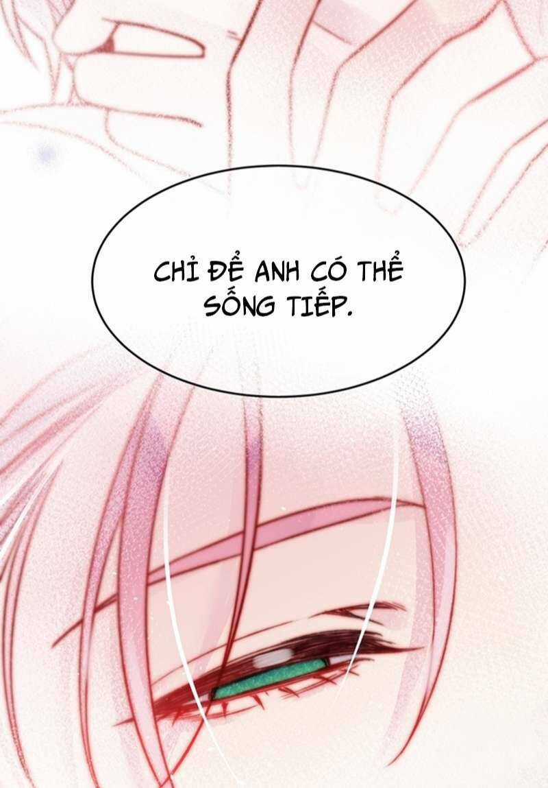 Tôi Phải Làm Một Kẻ Đại Xấu Xa Chapter 86 trang 4