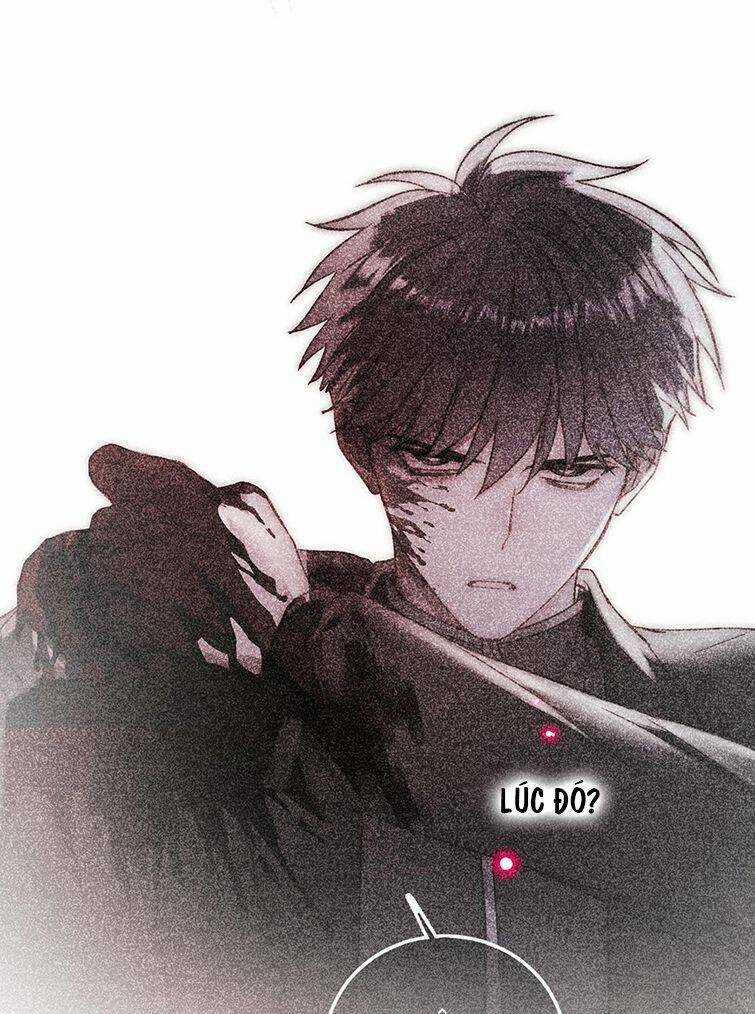 Tôi Phải Làm Một Kẻ Đại Xấu Xa Chapter 86 trang 45