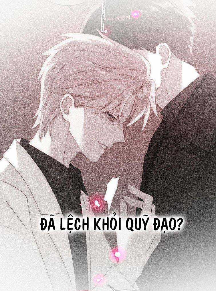 Tôi Phải Làm Một Kẻ Đại Xấu Xa Chapter 86 trang 47
