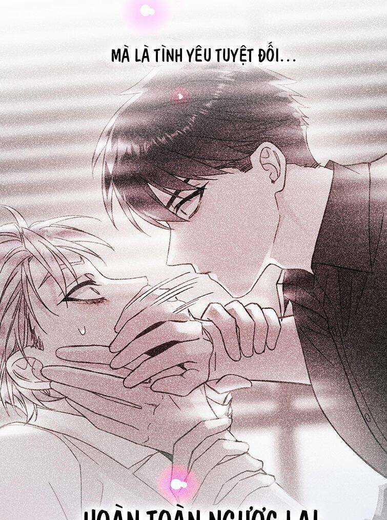 Tôi Phải Làm Một Kẻ Đại Xấu Xa Chapter 86 trang 49