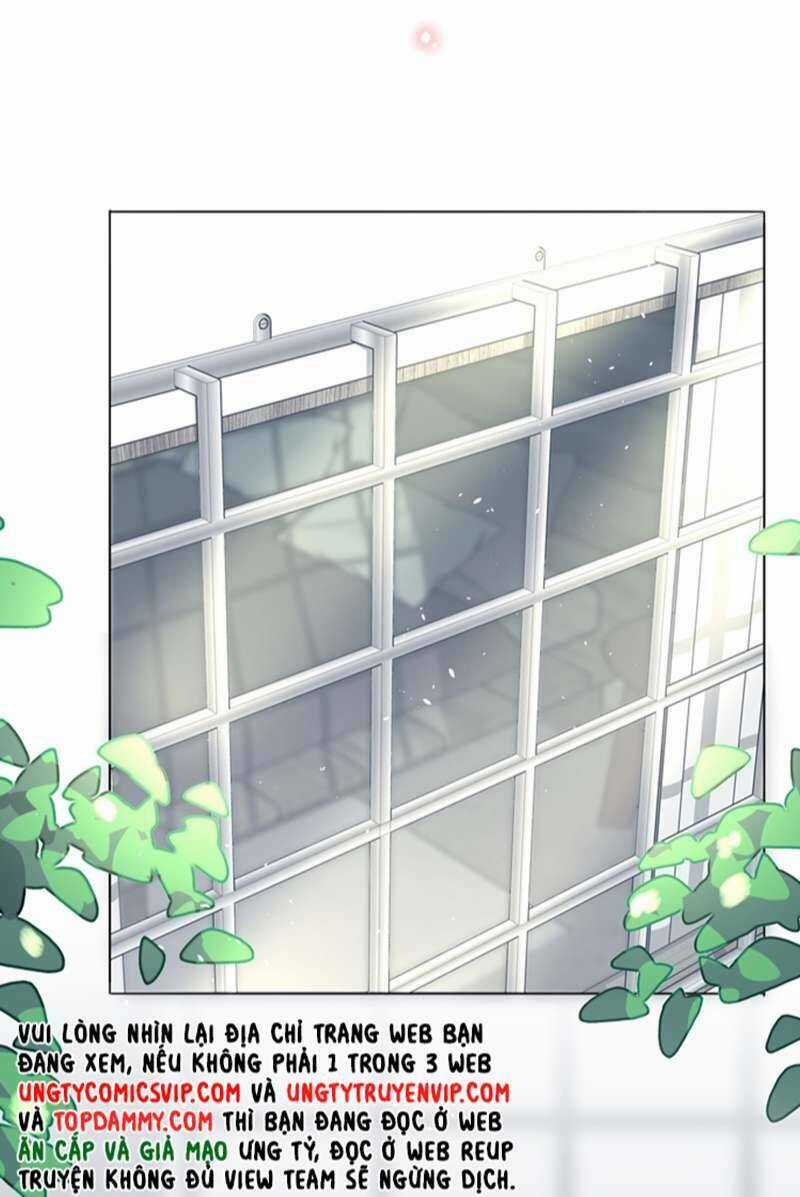 Tôi Phải Làm Một Kẻ Đại Xấu Xa Chapter 86 trang 6