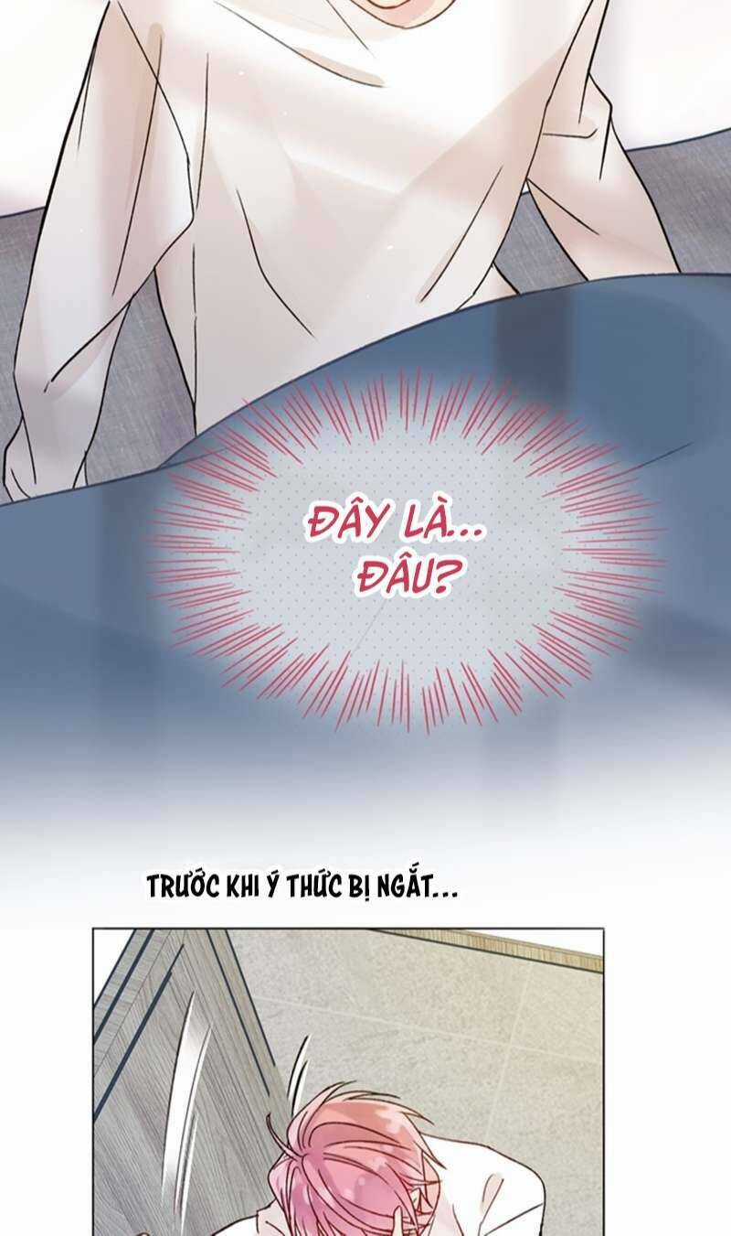 Tôi Phải Làm Một Kẻ Đại Xấu Xa Chapter 86 trang 9