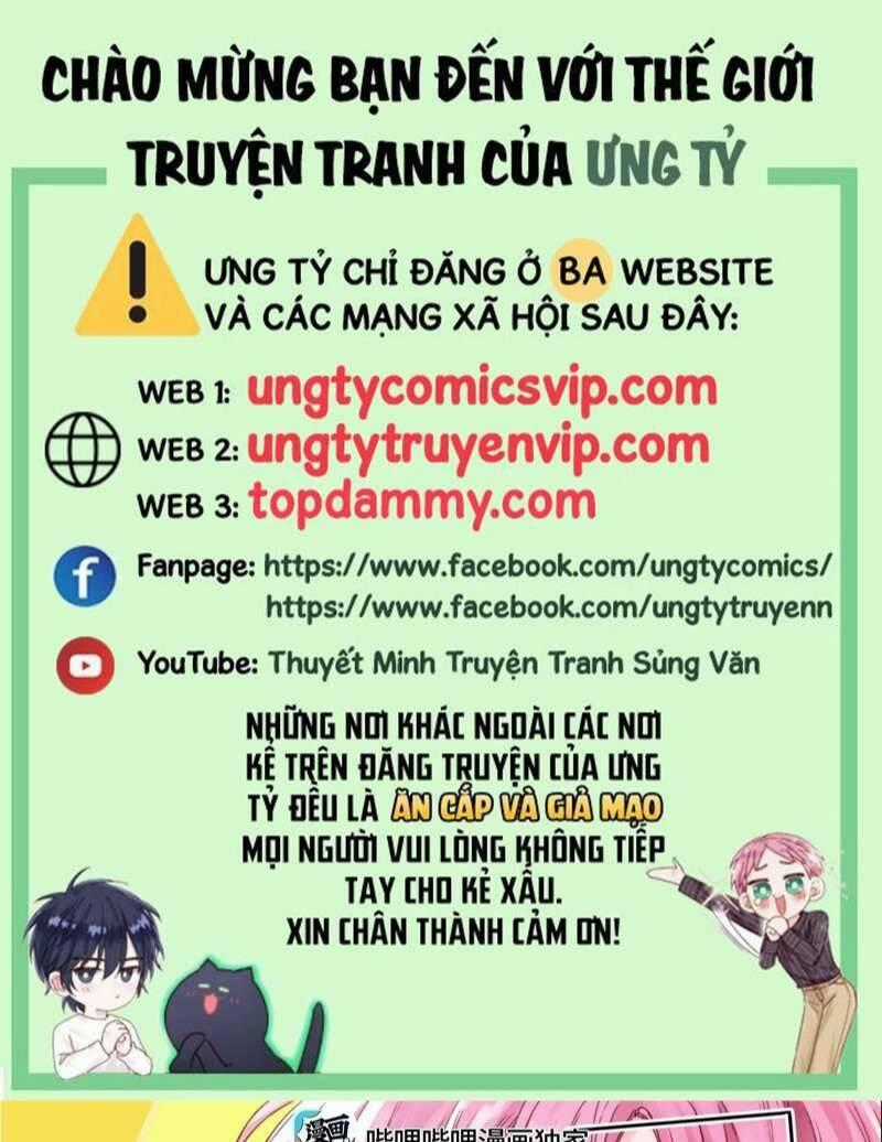 Tôi Phải Làm Một Kẻ Đại Xấu Xa Chapter 87 trang 0