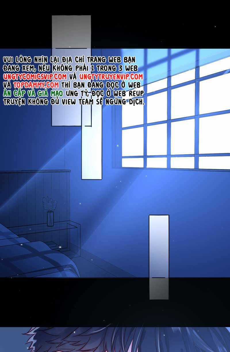 Tôi Phải Làm Một Kẻ Đại Xấu Xa Chapter 87 trang 2