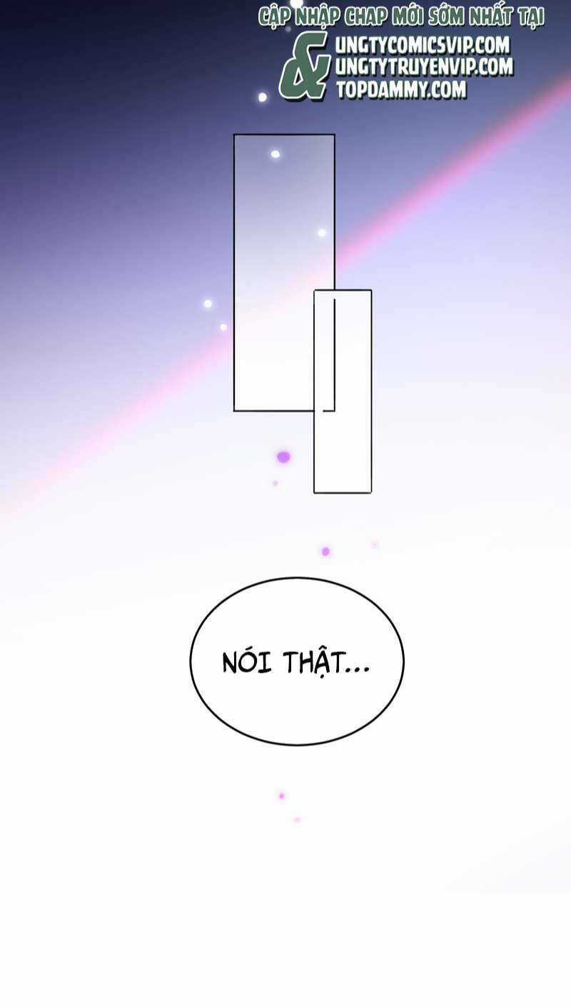 Tôi Phải Làm Một Kẻ Đại Xấu Xa Chapter 87 trang 22