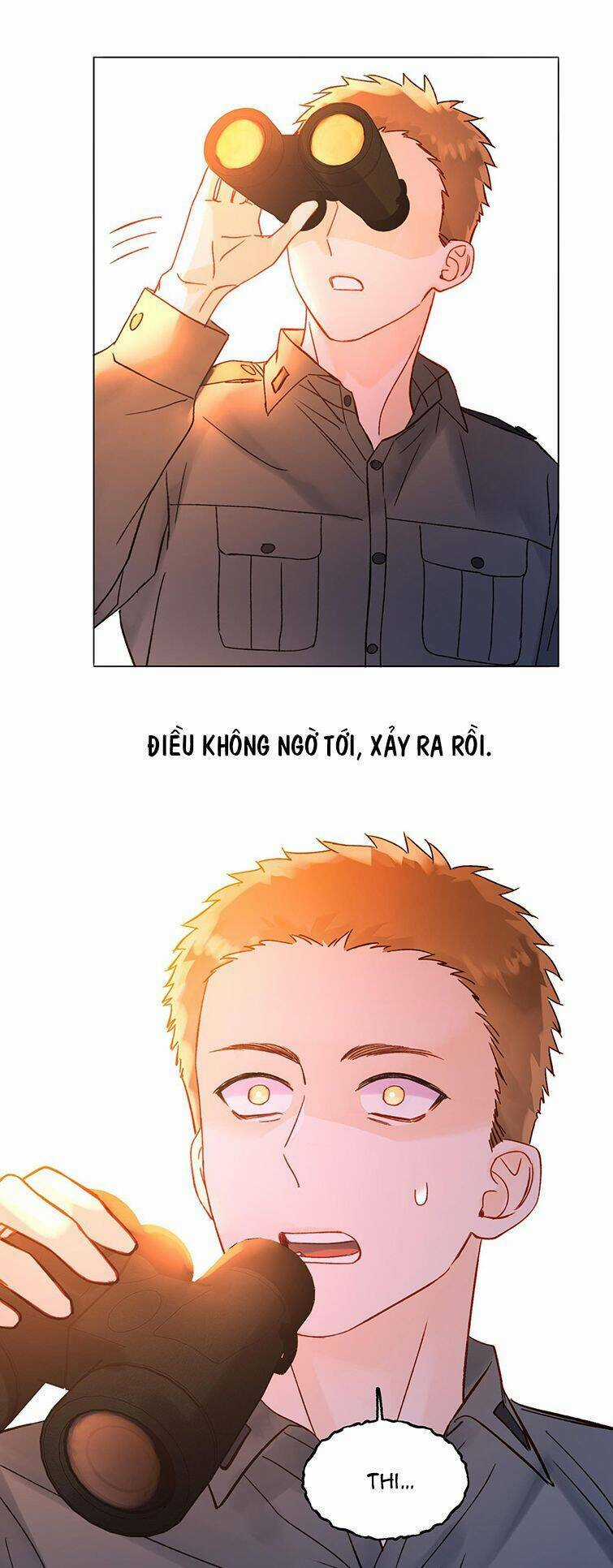 Tôi Phải Làm Một Kẻ Đại Xấu Xa Chapter 87 trang 36