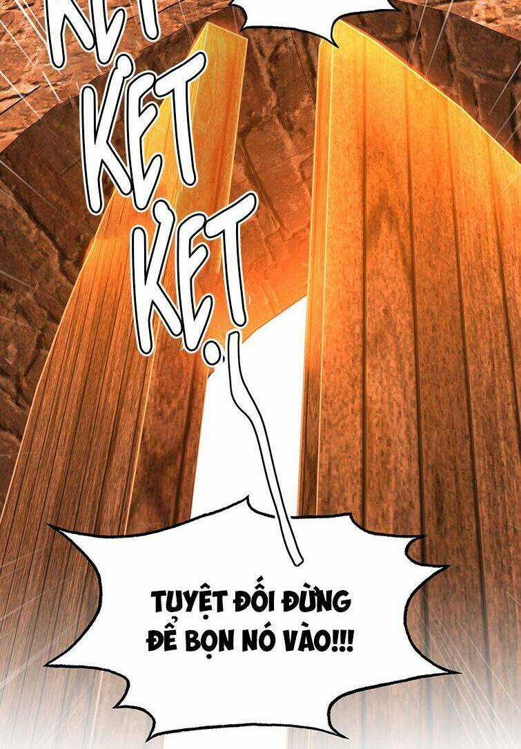 Tôi Phải Làm Một Kẻ Đại Xấu Xa Chapter 87 trang 39