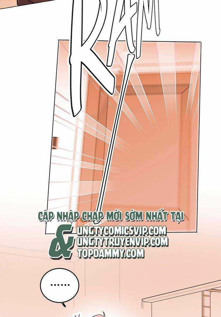 Tôi Phải Làm Một Kẻ Đại Xấu Xa Chapter 87 trang 46