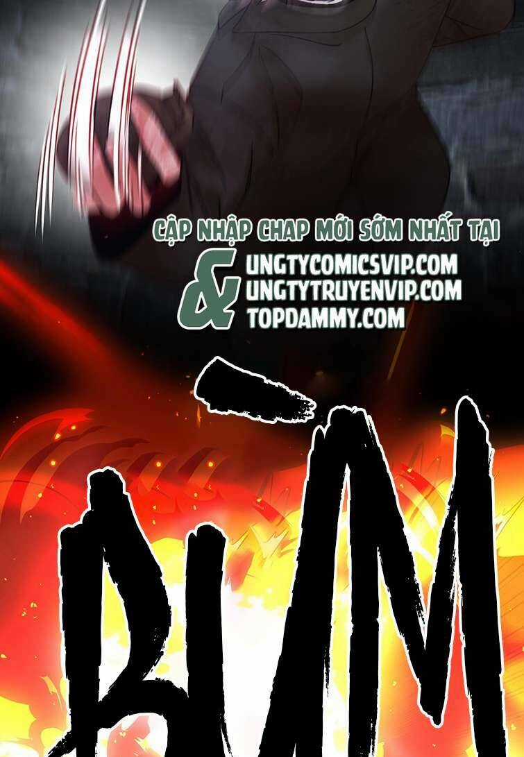 Tôi Phải Làm Một Kẻ Đại Xấu Xa Chapter 88 trang 39