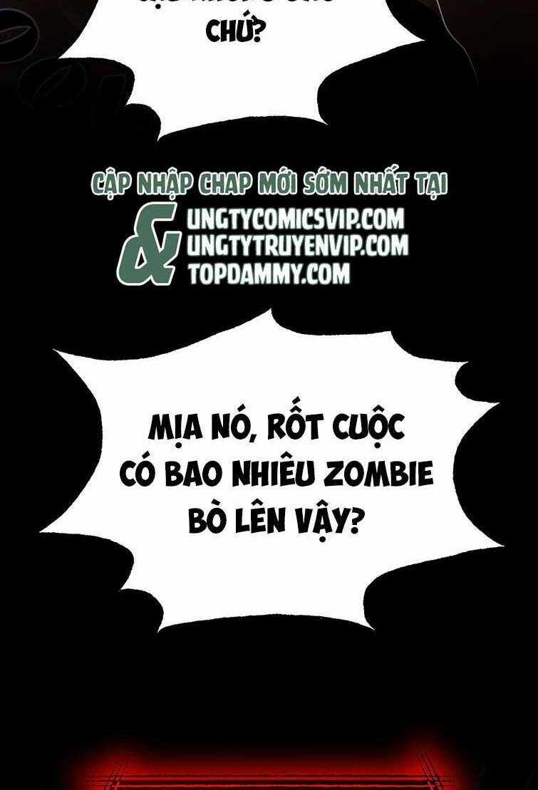 Tôi Phải Làm Một Kẻ Đại Xấu Xa Chapter 88 trang 47