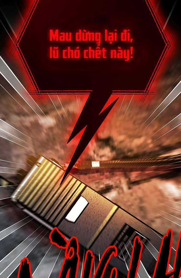 Tôi Phải Làm Một Kẻ Đại Xấu Xa Chapter 88 trang 48