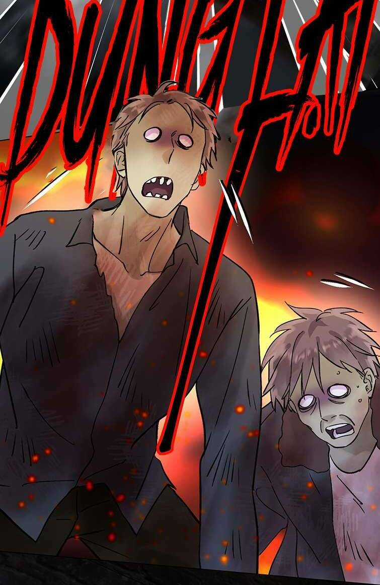 Tôi Phải Làm Một Kẻ Đại Xấu Xa Chapter 88 trang 49