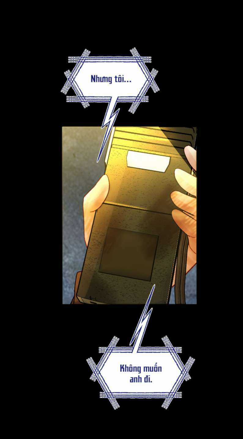 Tôi Phải Làm Một Kẻ Đại Xấu Xa Chapter 89 trang 12