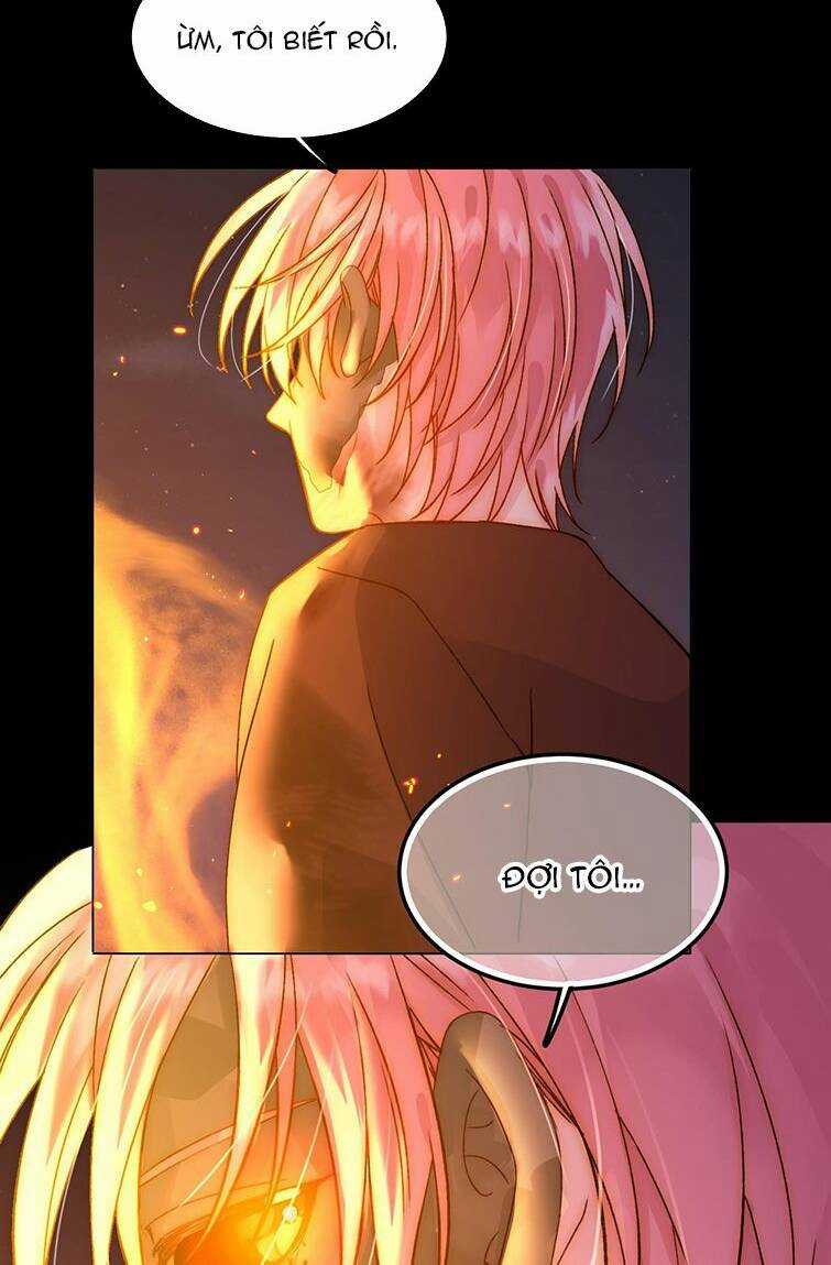 Tôi Phải Làm Một Kẻ Đại Xấu Xa Chapter 89 trang 41