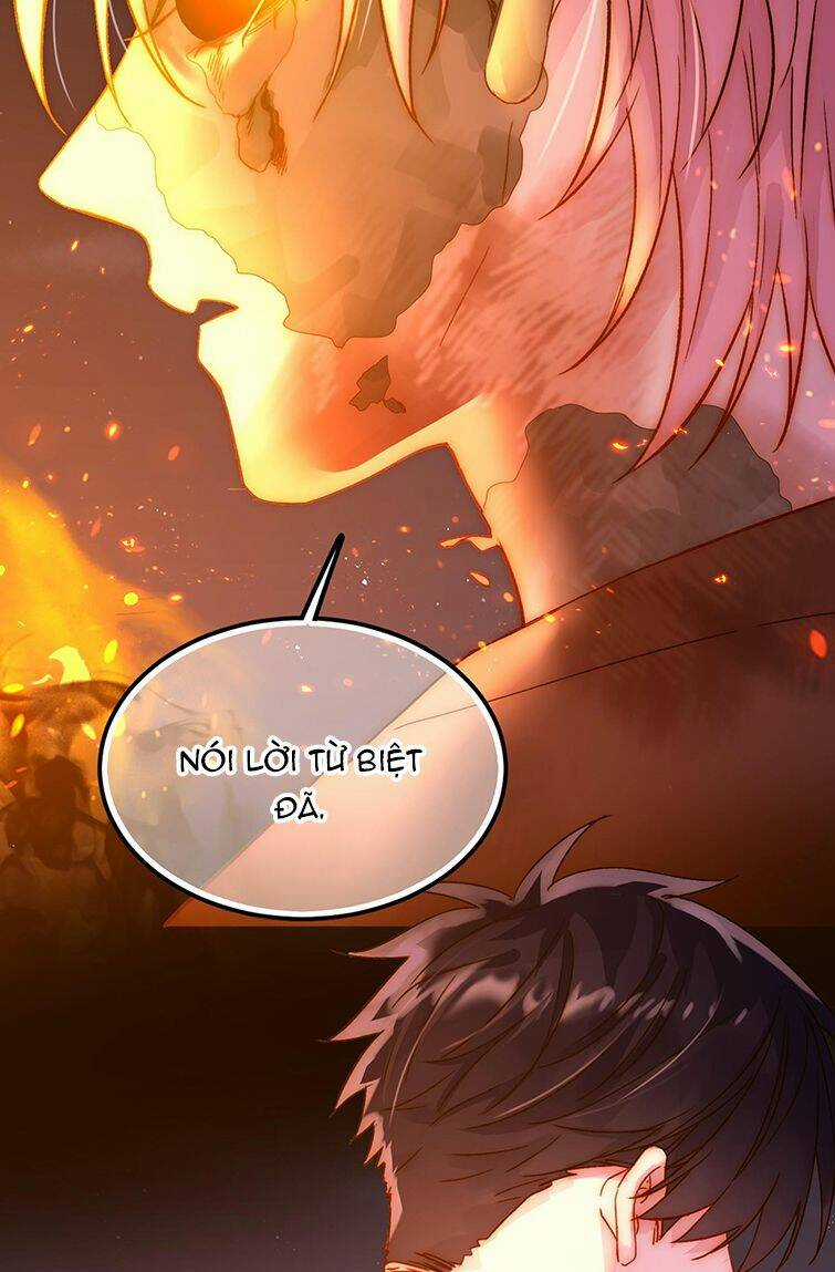 Tôi Phải Làm Một Kẻ Đại Xấu Xa Chapter 89 trang 42