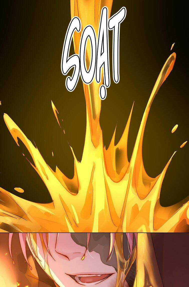 Tôi Phải Làm Một Kẻ Đại Xấu Xa Chapter 89 trang 48