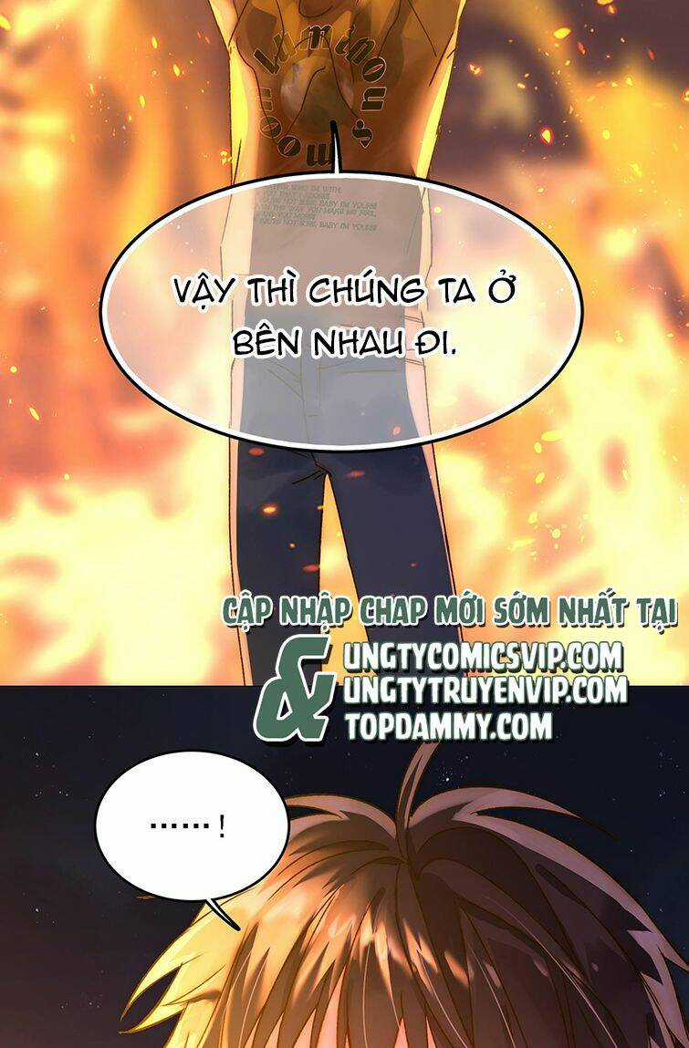 Tôi Phải Làm Một Kẻ Đại Xấu Xa Chapter 89 trang 50