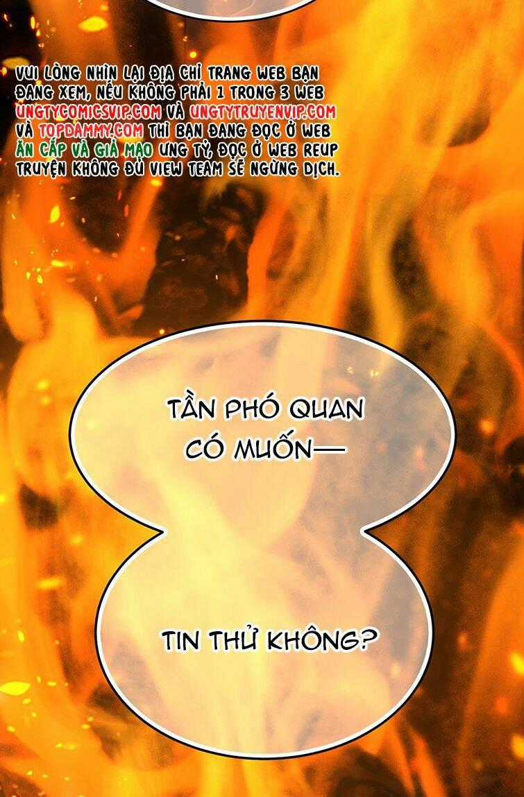 Tôi Phải Làm Một Kẻ Đại Xấu Xa Chapter 89 trang 54