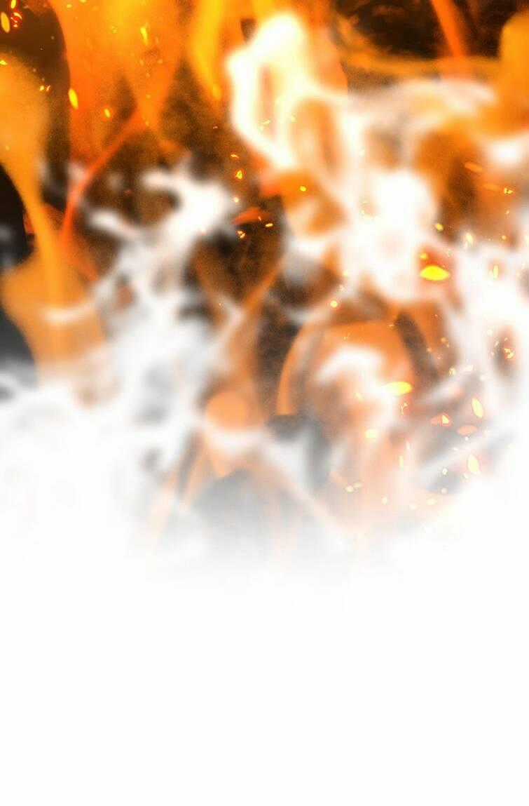 Tôi Phải Làm Một Kẻ Đại Xấu Xa Chapter 89 trang 55