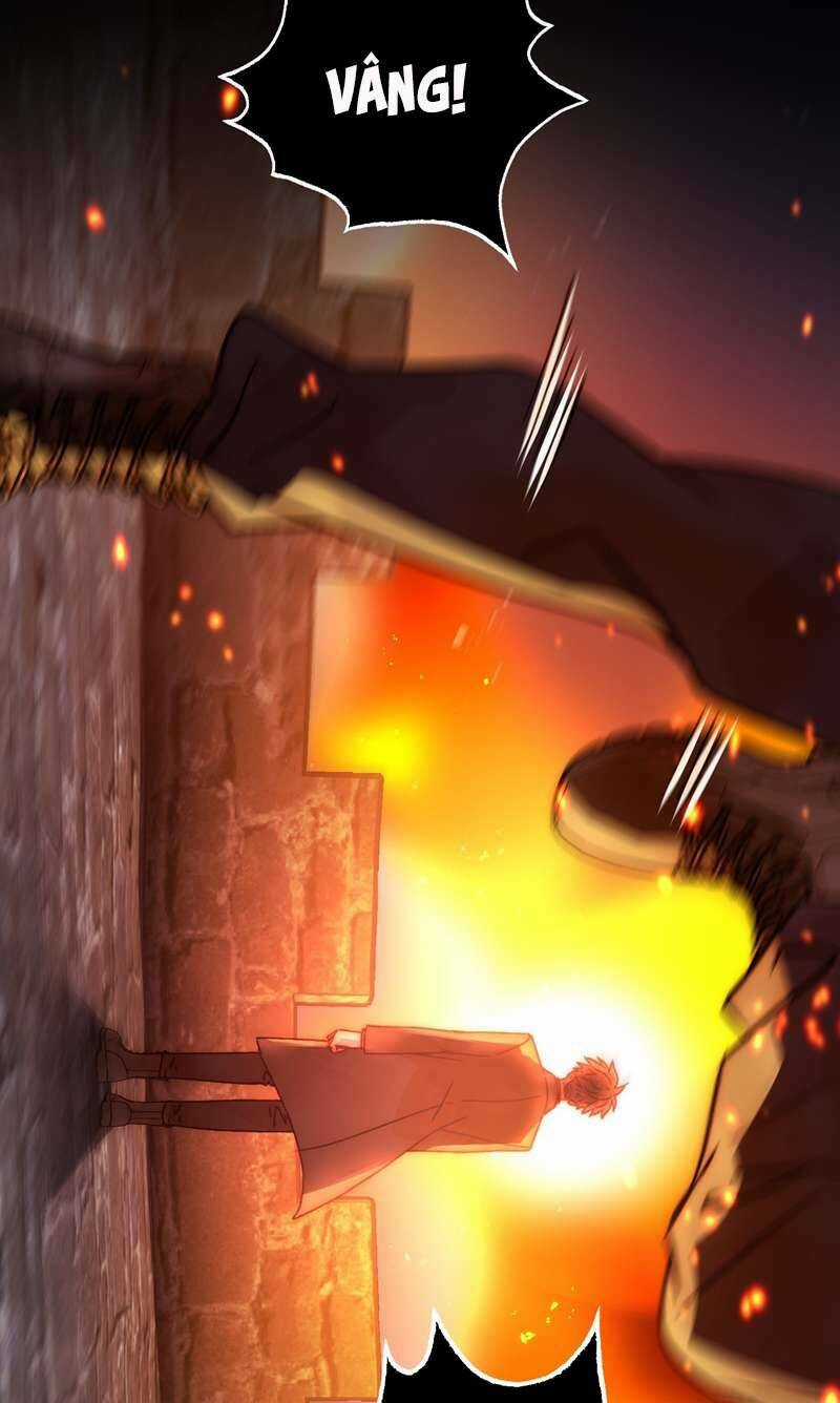 Tôi Phải Làm Một Kẻ Đại Xấu Xa Chapter 90 trang 14