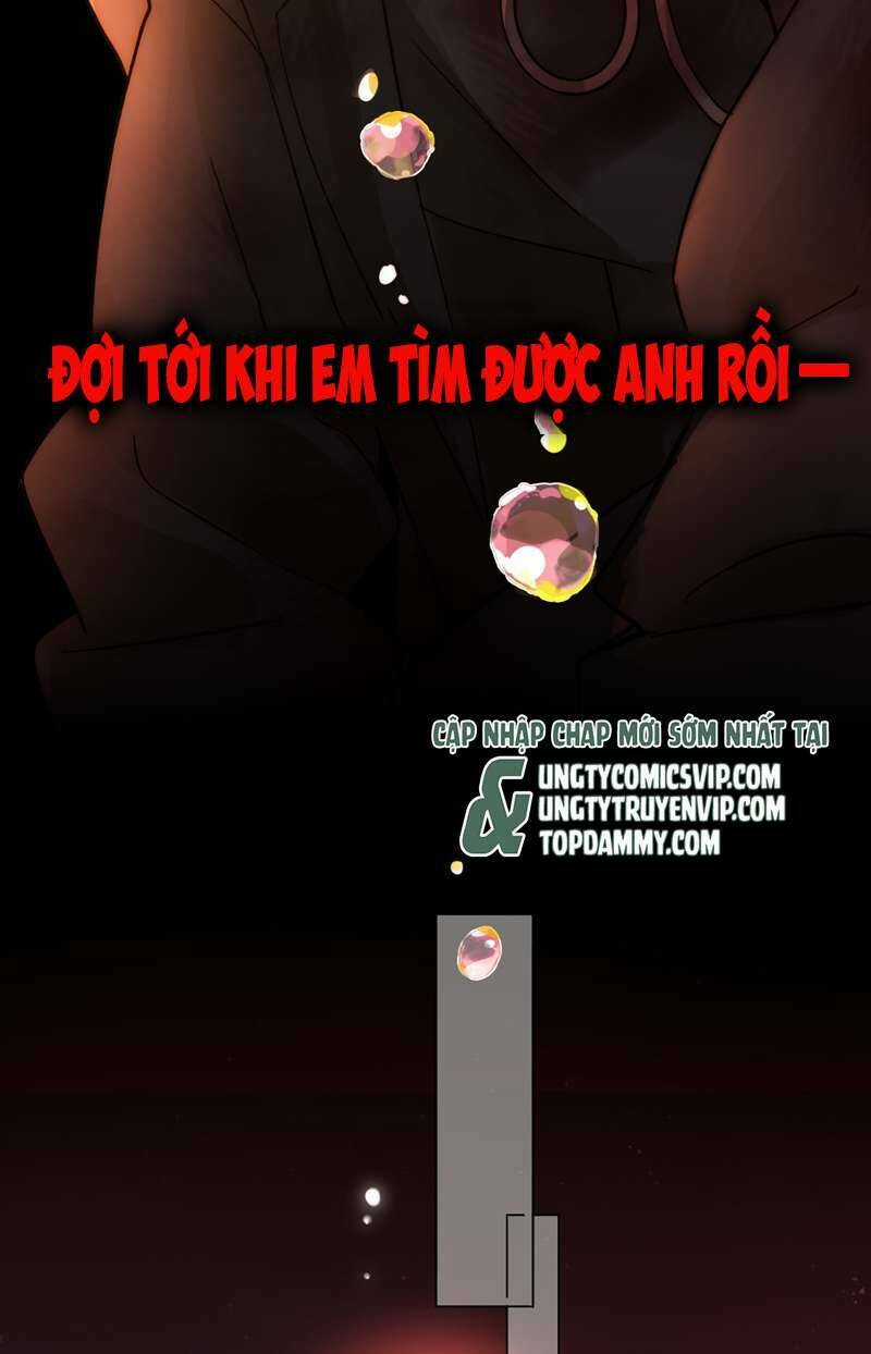 Tôi Phải Làm Một Kẻ Đại Xấu Xa Chapter 90 trang 24