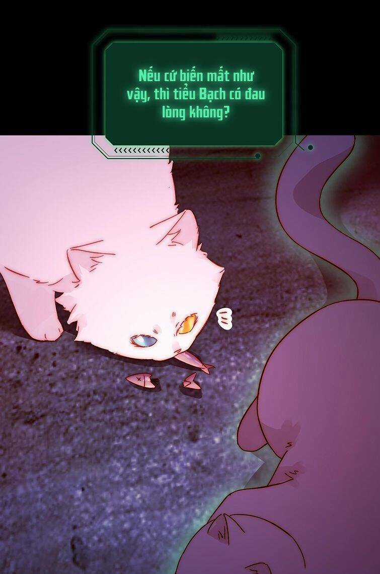 Tôi Phải Làm Một Kẻ Đại Xấu Xa Chapter 90 trang 29