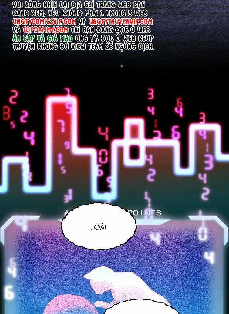 Tôi Phải Làm Một Kẻ Đại Xấu Xa Chapter 90 trang 33