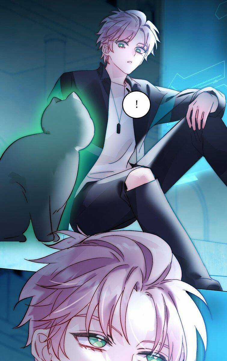 Tôi Phải Làm Một Kẻ Đại Xấu Xa Chapter 90 trang 44