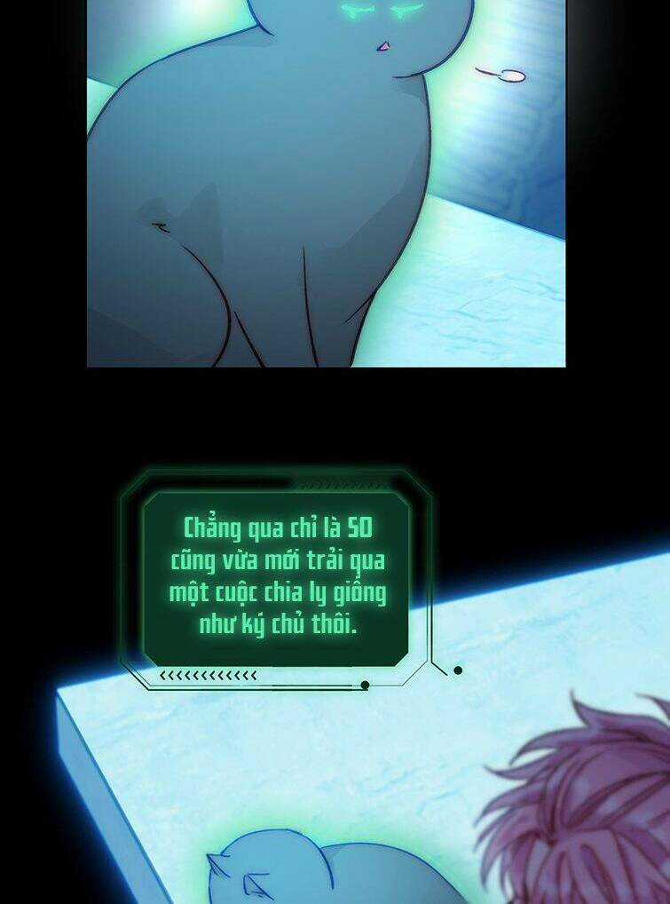 Tôi Phải Làm Một Kẻ Đại Xấu Xa Chapter 90 trang 47