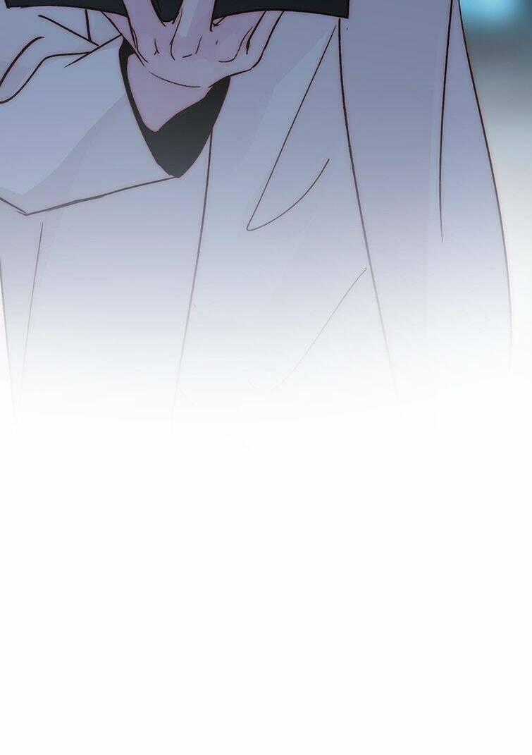 Tôi Phải Làm Một Kẻ Đại Xấu Xa Chapter 90 trang 53