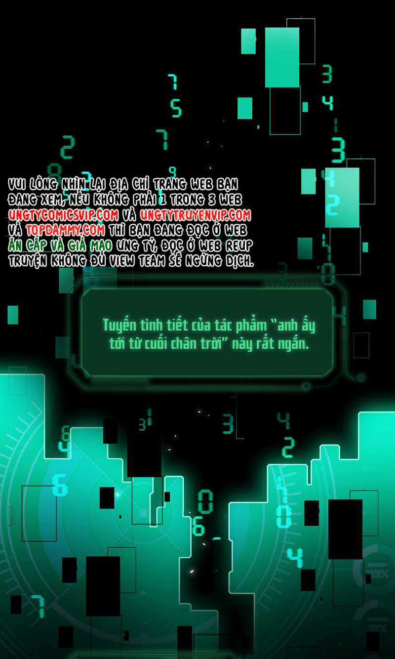 Tôi Phải Làm Một Kẻ Đại Xấu Xa Chapter 91 trang 2