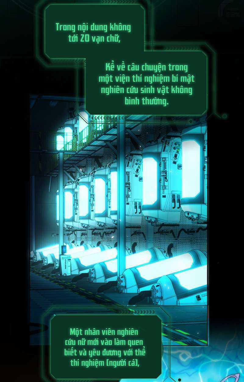 Tôi Phải Làm Một Kẻ Đại Xấu Xa Chapter 91 trang 3