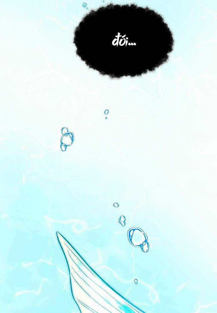 Tôi Phải Làm Một Kẻ Đại Xấu Xa Chapter 91 trang 37