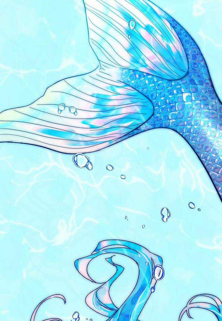 Tôi Phải Làm Một Kẻ Đại Xấu Xa Chapter 91 trang 38