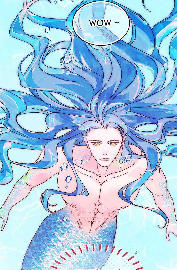 Tôi Phải Làm Một Kẻ Đại Xấu Xa Chapter 91 trang 39