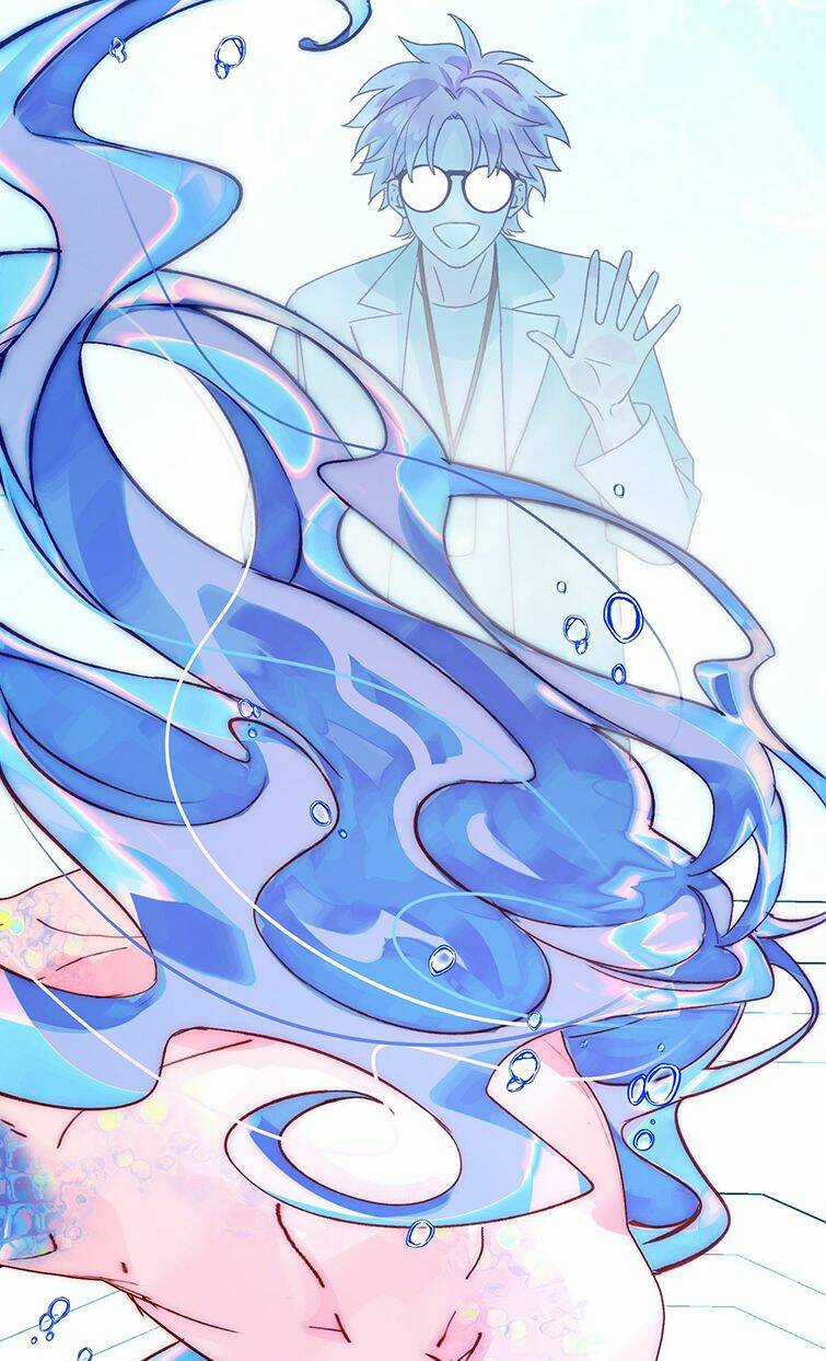 Tôi Phải Làm Một Kẻ Đại Xấu Xa Chapter 91 trang 45