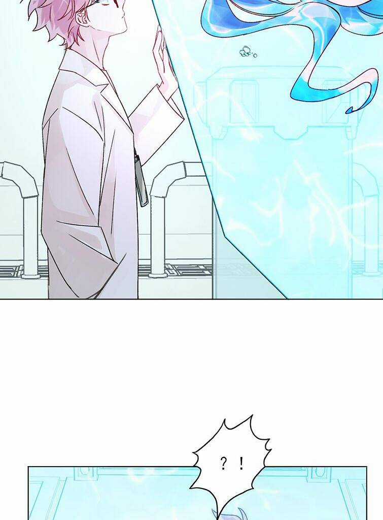 Tôi Phải Làm Một Kẻ Đại Xấu Xa Chapter 91 trang 48