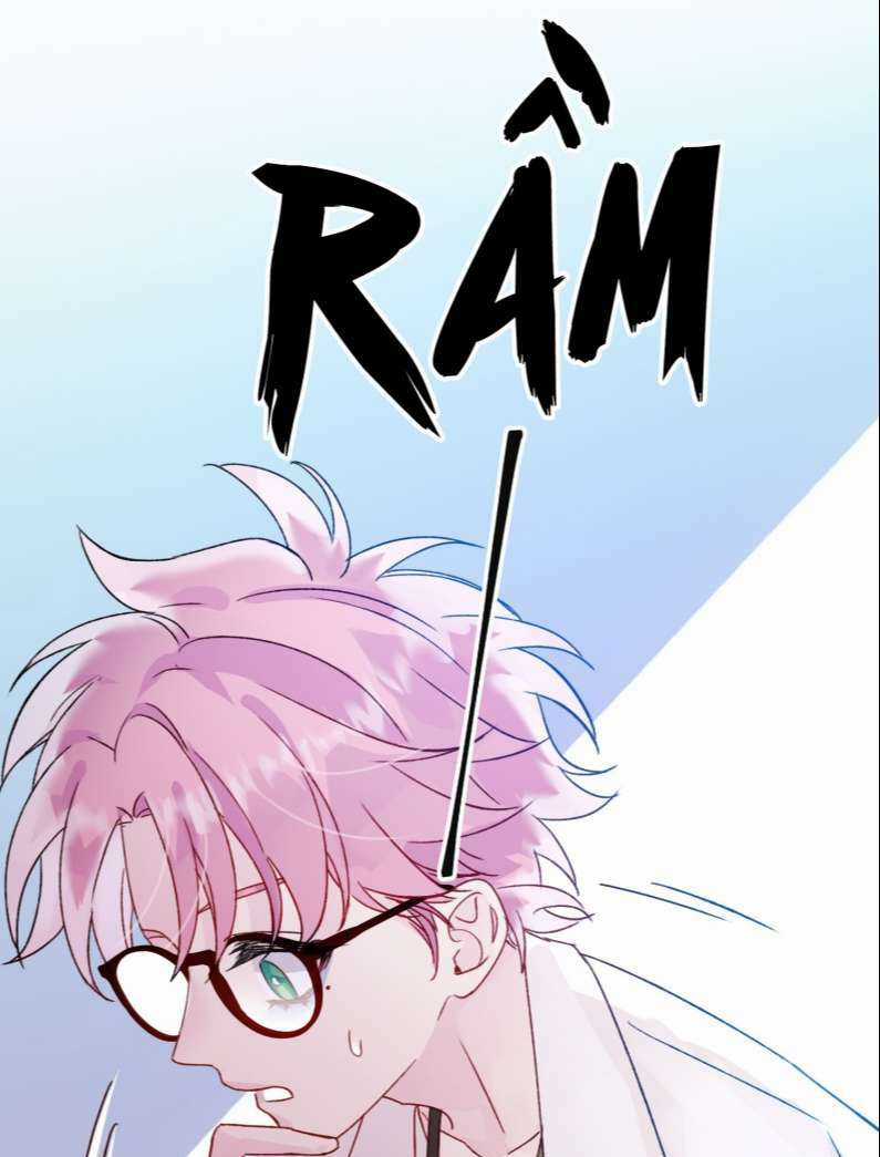 Tôi Phải Làm Một Kẻ Đại Xấu Xa Chapter 91 trang 66