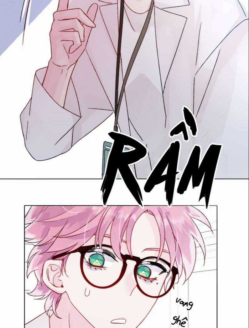 Tôi Phải Làm Một Kẻ Đại Xấu Xa Chapter 91 trang 67